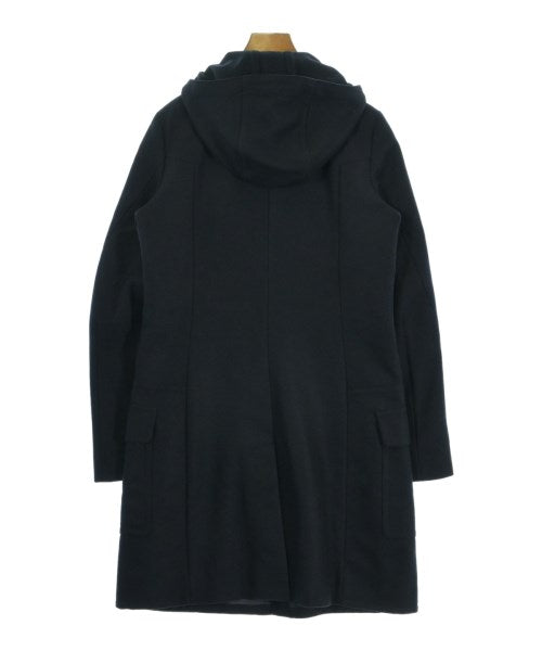 JIL SANDER NAVY 外套