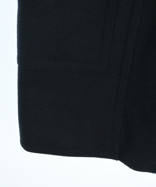 JIL SANDER NAVY 外套