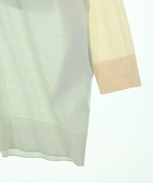 JIL SANDER NAVY 開襟衫