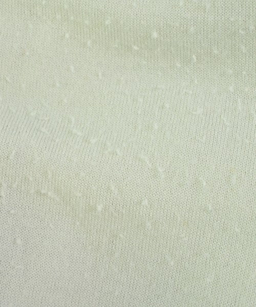 JIL SANDER NAVY 開襟衫