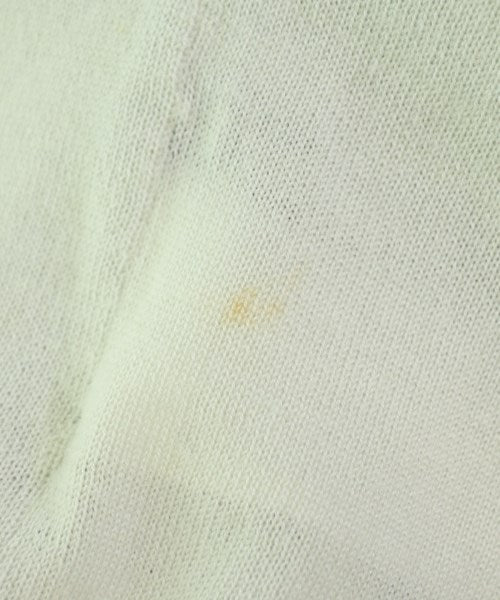 JIL SANDER NAVY 開襟衫