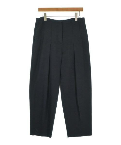 JIL SANDER NAVY 長褲