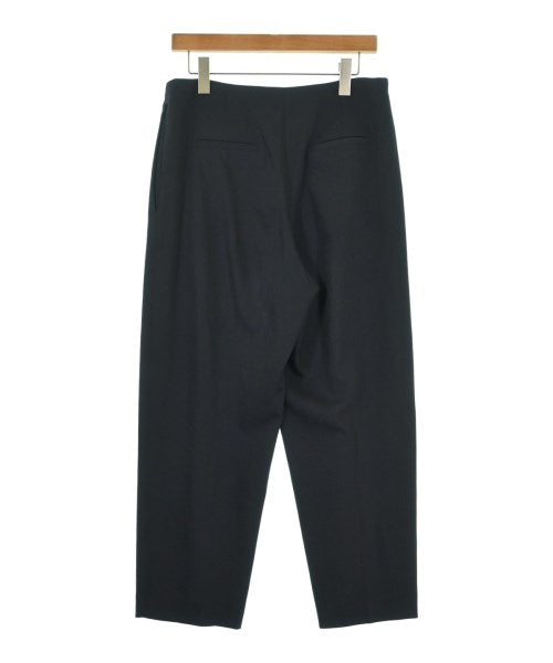 JIL SANDER NAVY 長褲