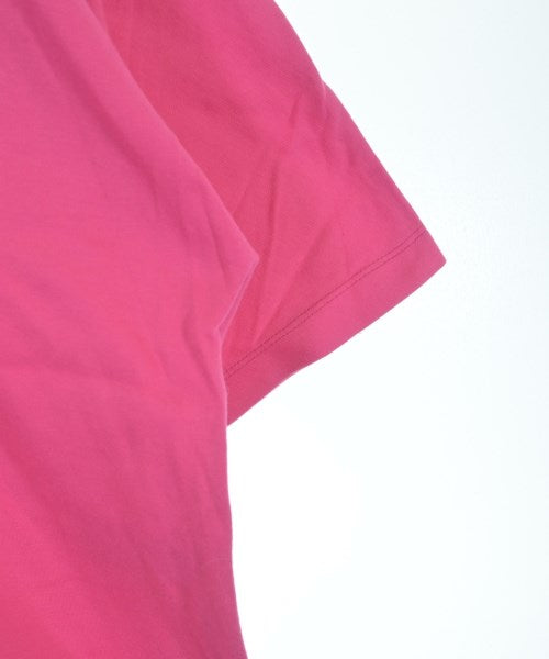 JIL SANDER NAVY T恤/上衣