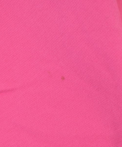 JIL SANDER NAVY T恤/上衣