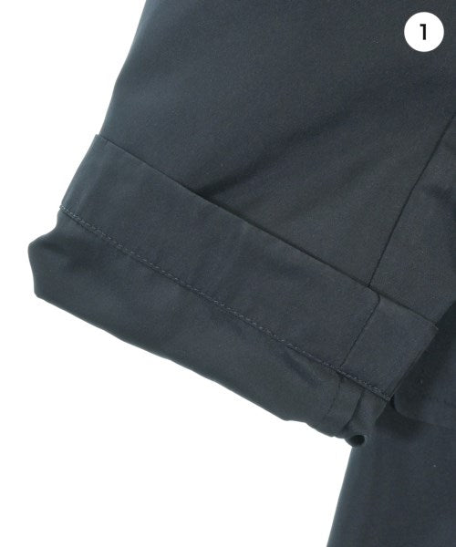 JIL SANDER 切斯特披風