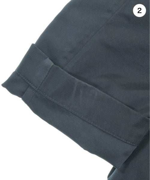 JIL SANDER 切斯特披風