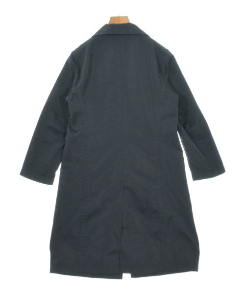 JIL SANDER 切斯特披風