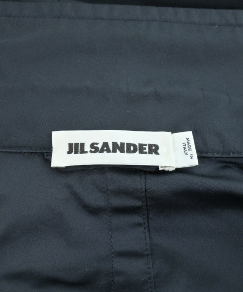 JIL SANDER 切斯特披風