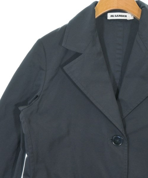 JIL SANDER 切斯特披風