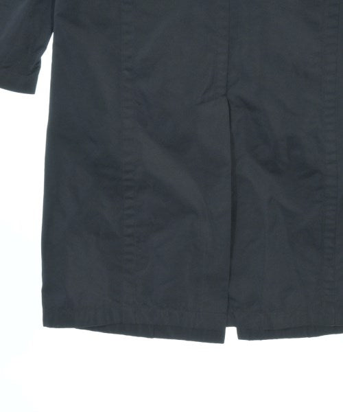JIL SANDER 切斯特披風