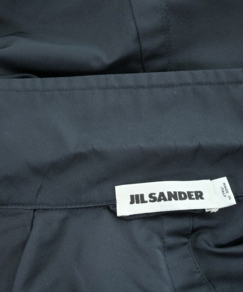 JIL SANDER 切斯特披風