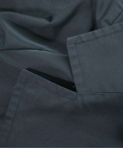 JIL SANDER 切斯特披風