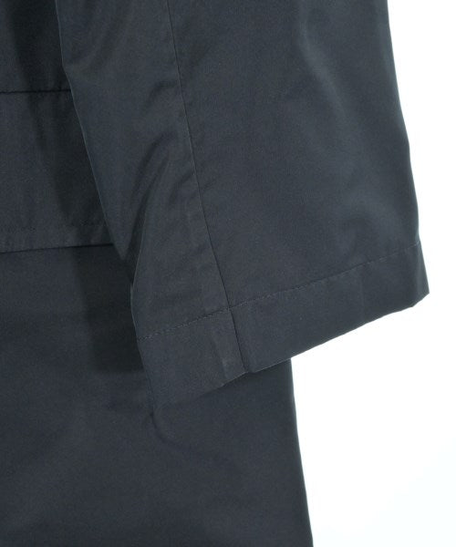 JIL SANDER 切斯特披風