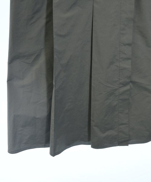 JIL SANDER NAVY 洋裝