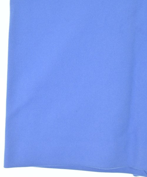 JIL SANDER NAVY 膝上裙