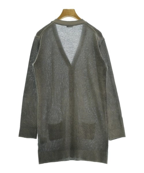 JIL SANDER NAVY 開襟衫