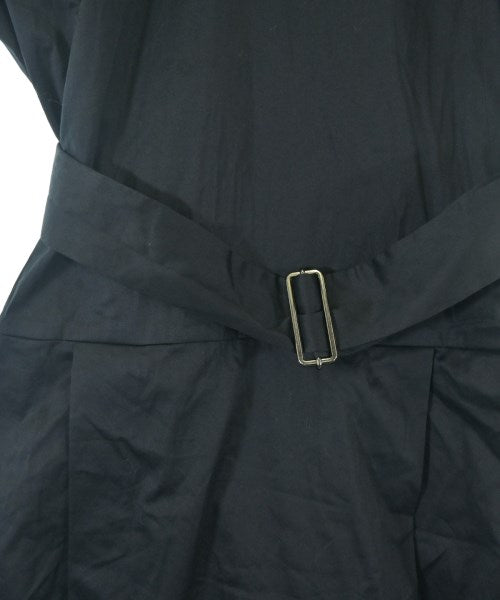 JIL SANDER NAVY 洋裝