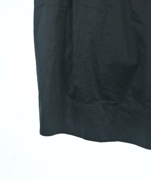 JIL SANDER NAVY 洋裝