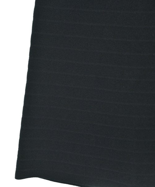 JIL SANDER NAVY 洋裝