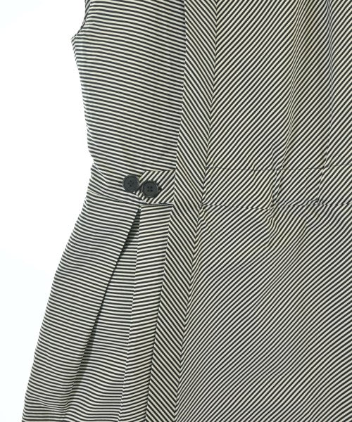 JIL SANDER NAVY 洋裝