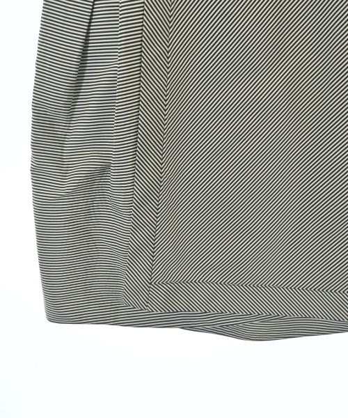 JIL SANDER NAVY 洋裝