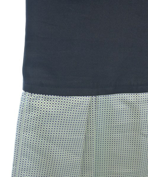 JIL SANDER NAVY 洋裝