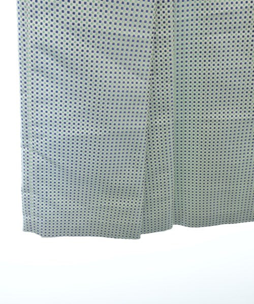 JIL SANDER NAVY 洋裝