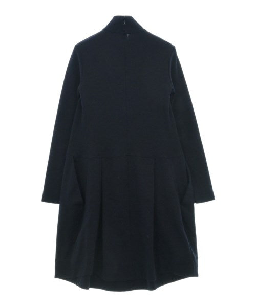 JIL SANDER NAVY 洋裝