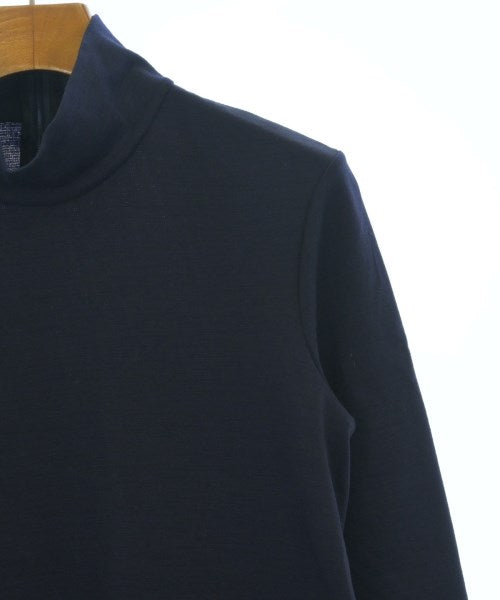 JIL SANDER NAVY 洋裝