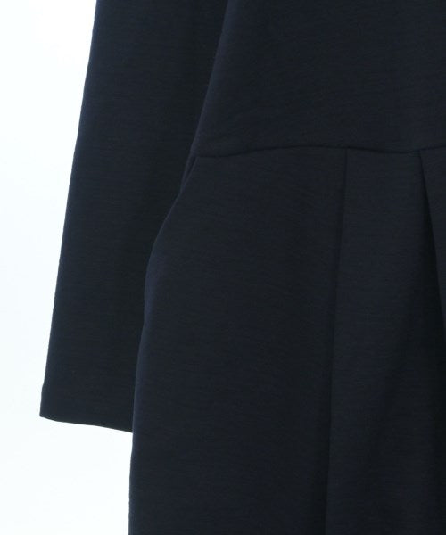 JIL SANDER NAVY 洋裝