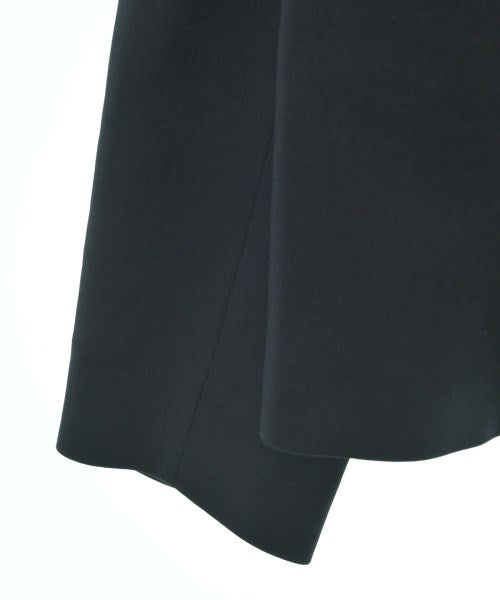 JIL SANDER NAVY 休閒夾克