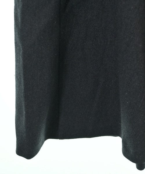 JIL SANDER NAVY 洋裝