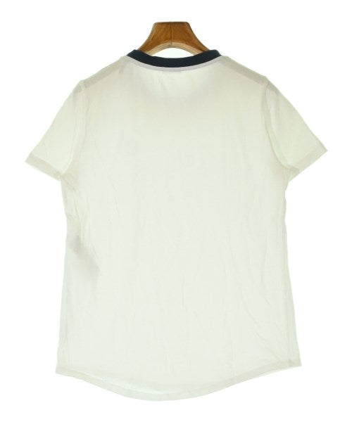 JIL SANDER NAVY T恤/上衣