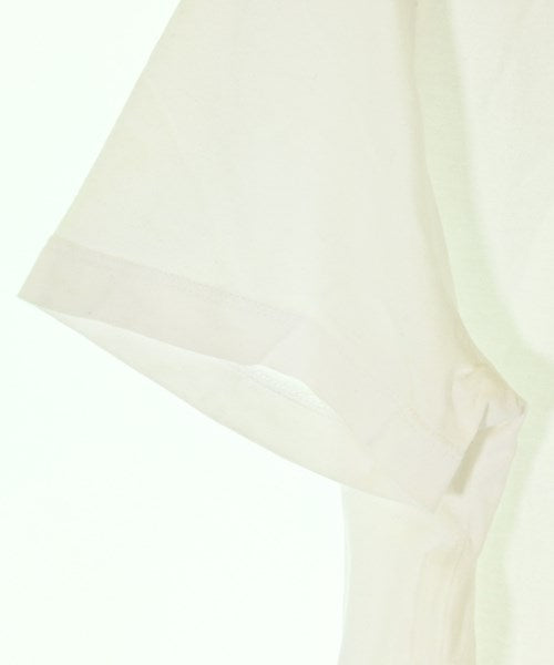 JIL SANDER NAVY T恤/上衣