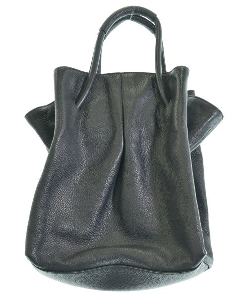 JIL SANDER NAVY 手提包