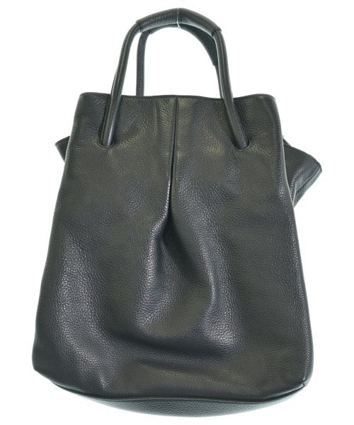 JIL SANDER NAVY 手提包