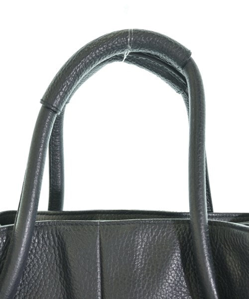 JIL SANDER NAVY 手提包