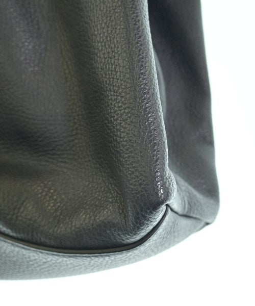 JIL SANDER NAVY 手提包