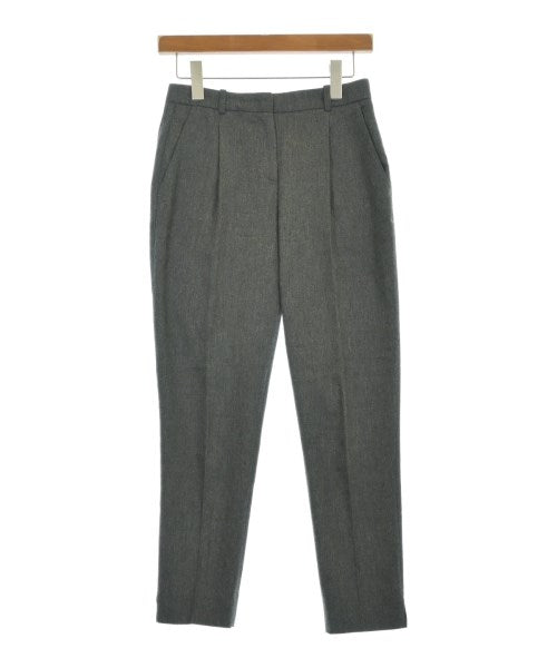 JIL SANDER NAVY 長褲