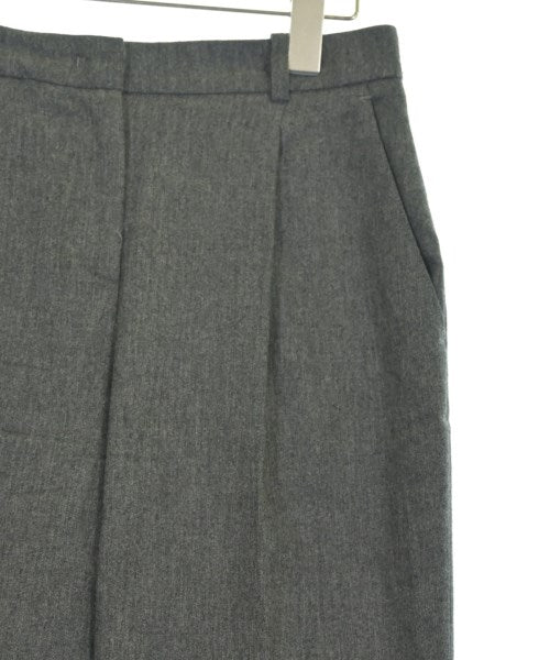 JIL SANDER NAVY 長褲