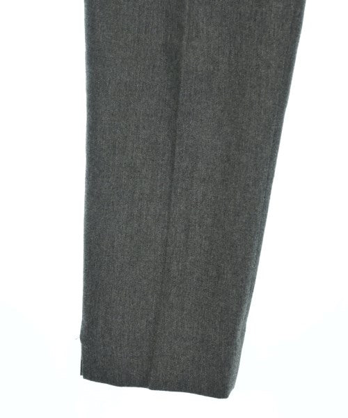 JIL SANDER NAVY 長褲