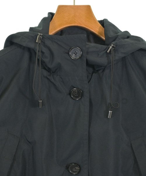 JIL SANDER NAVY 其他大衣