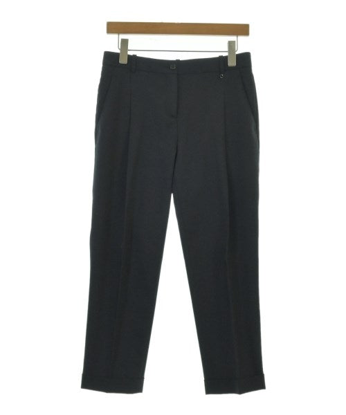 JIL SANDER NAVY 長褲