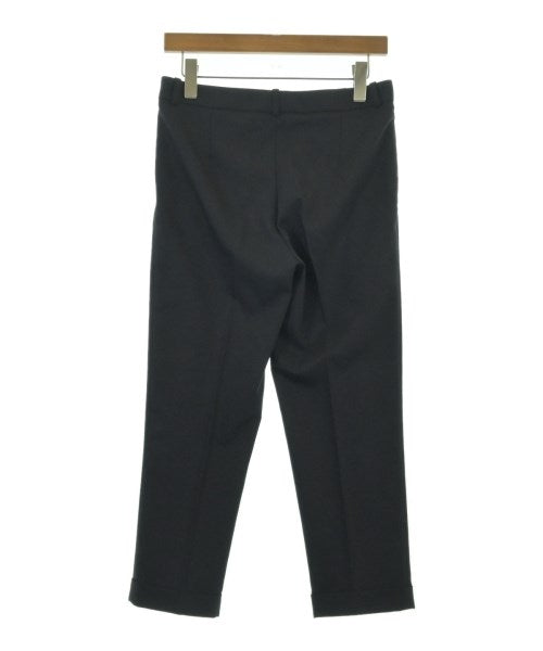 JIL SANDER NAVY 長褲