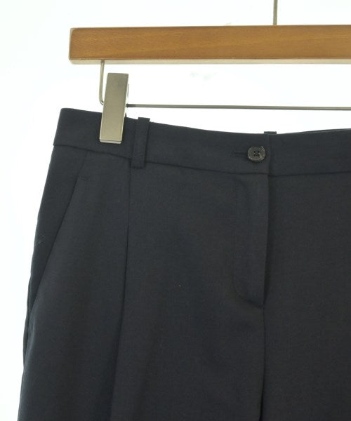 JIL SANDER NAVY 長褲