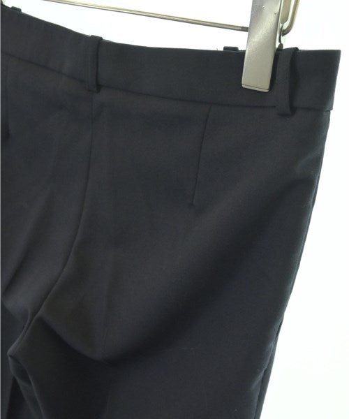 JIL SANDER NAVY 長褲