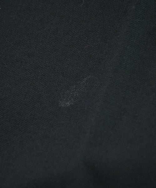 JIL SANDER NAVY 長褲