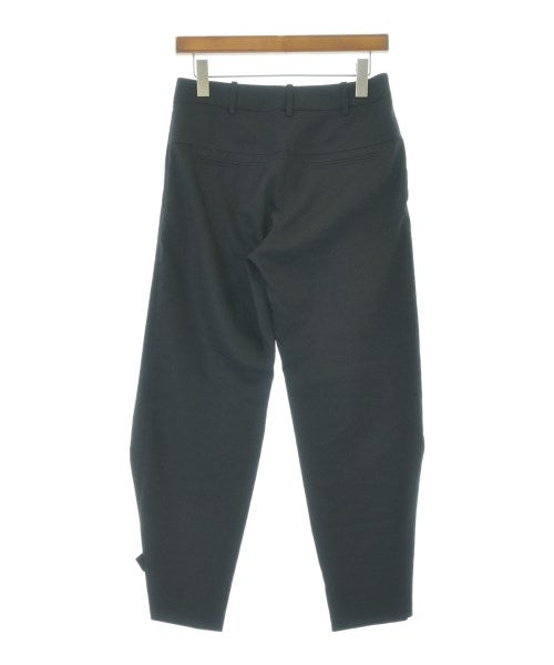 JIL SANDER NAVY 長褲