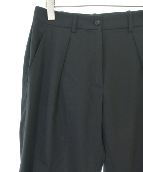 JIL SANDER NAVY 長褲